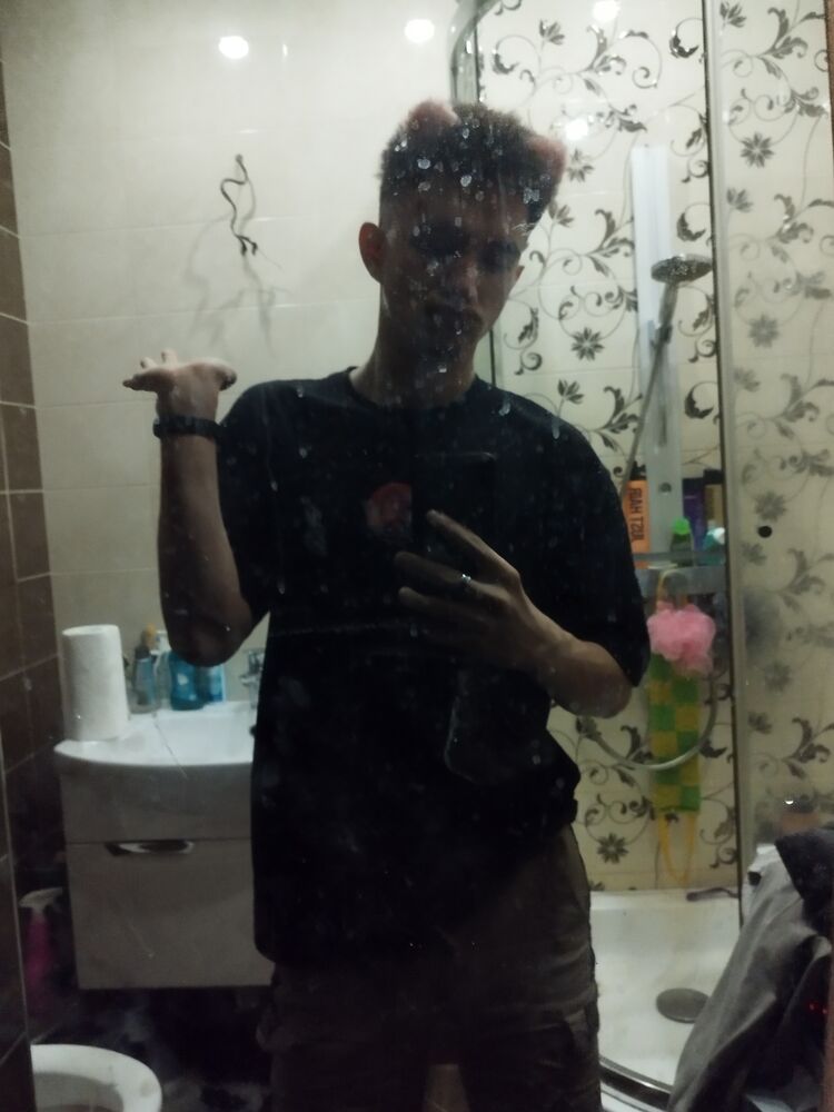 ���������� �����-���������, ���� ����� �����, 24 ����, ������������ ��� ������, ����� � ���������, ���������