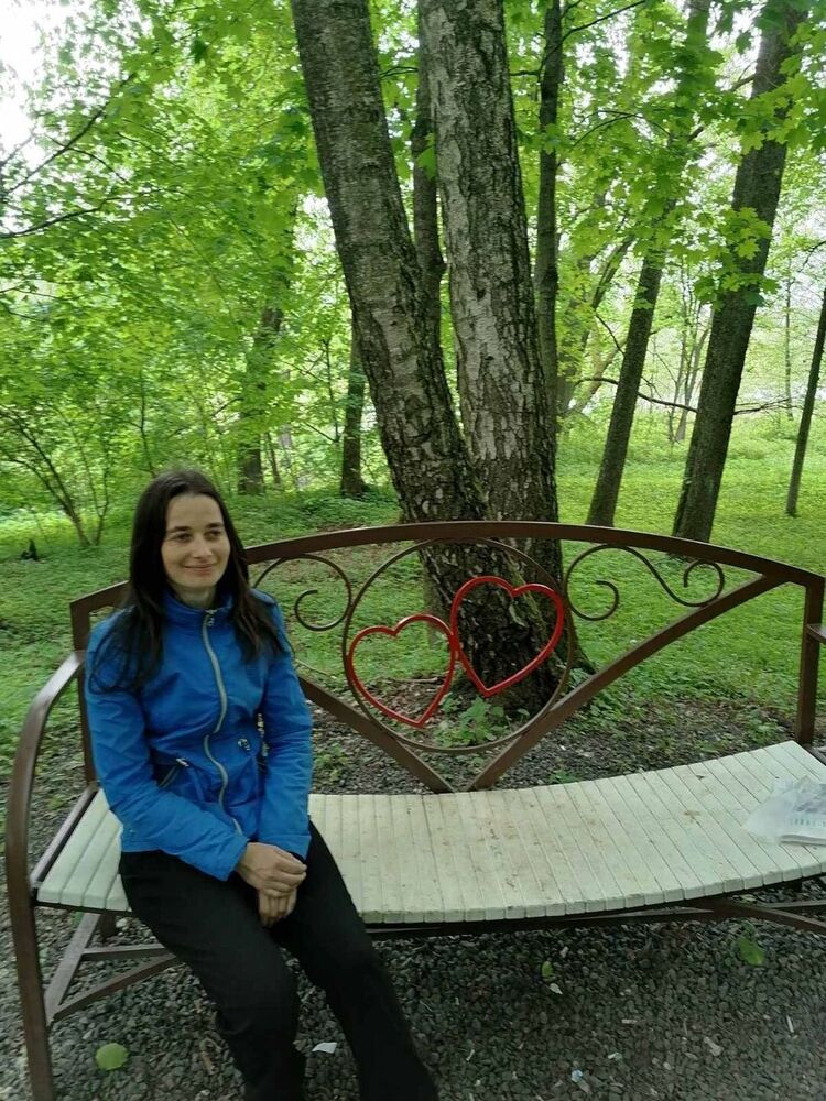 ���� 55277674 ������� ����, 38 ���, ���� ���������� � ������