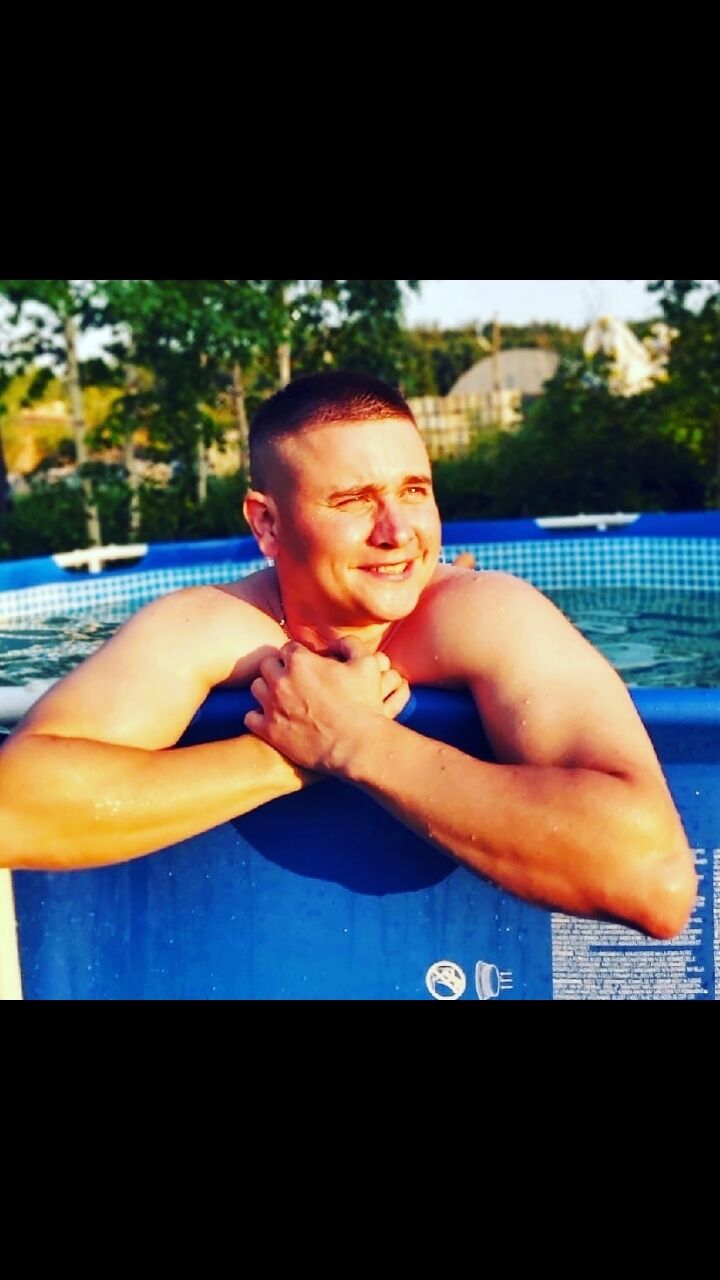  ,   Semyon, 35 ,   , 