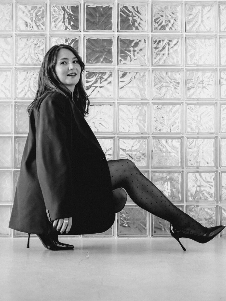 ���� 54617984 ������� ���, 40 ���, ���� ���������� � �����������