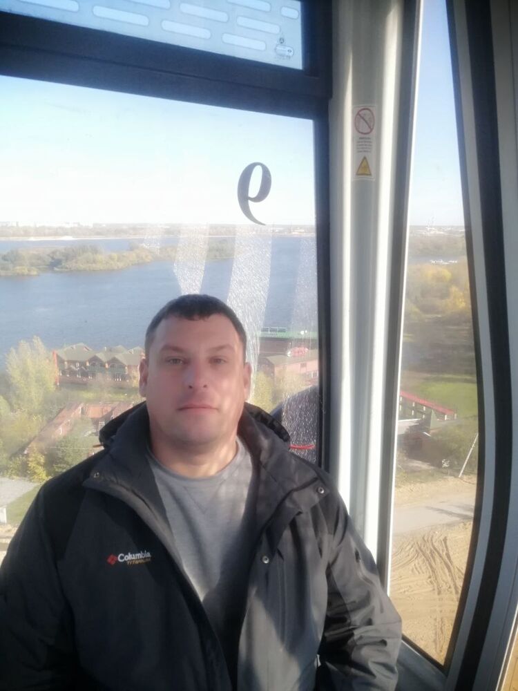   ,   Evgeniy, 43 ,   ,   , c 