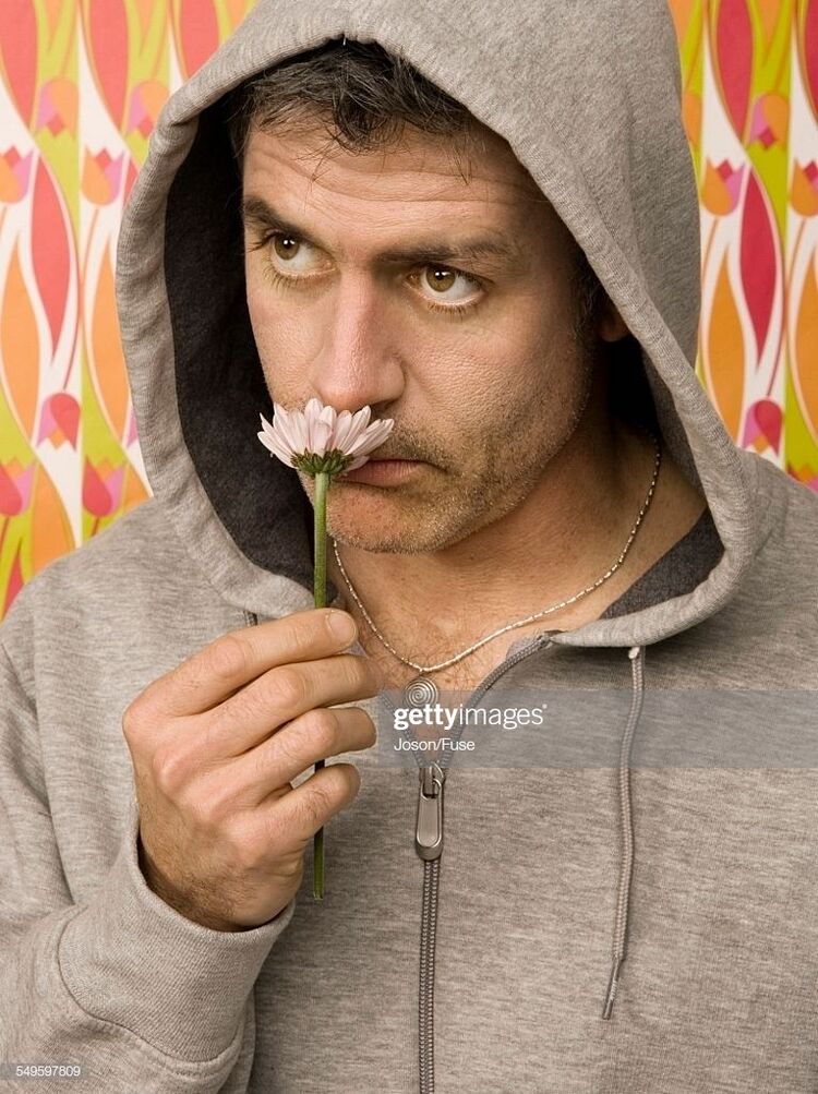  ,   Artem, 42 ,     , c , 