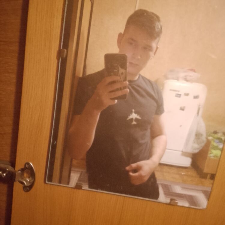  39283234  , 22 ,     