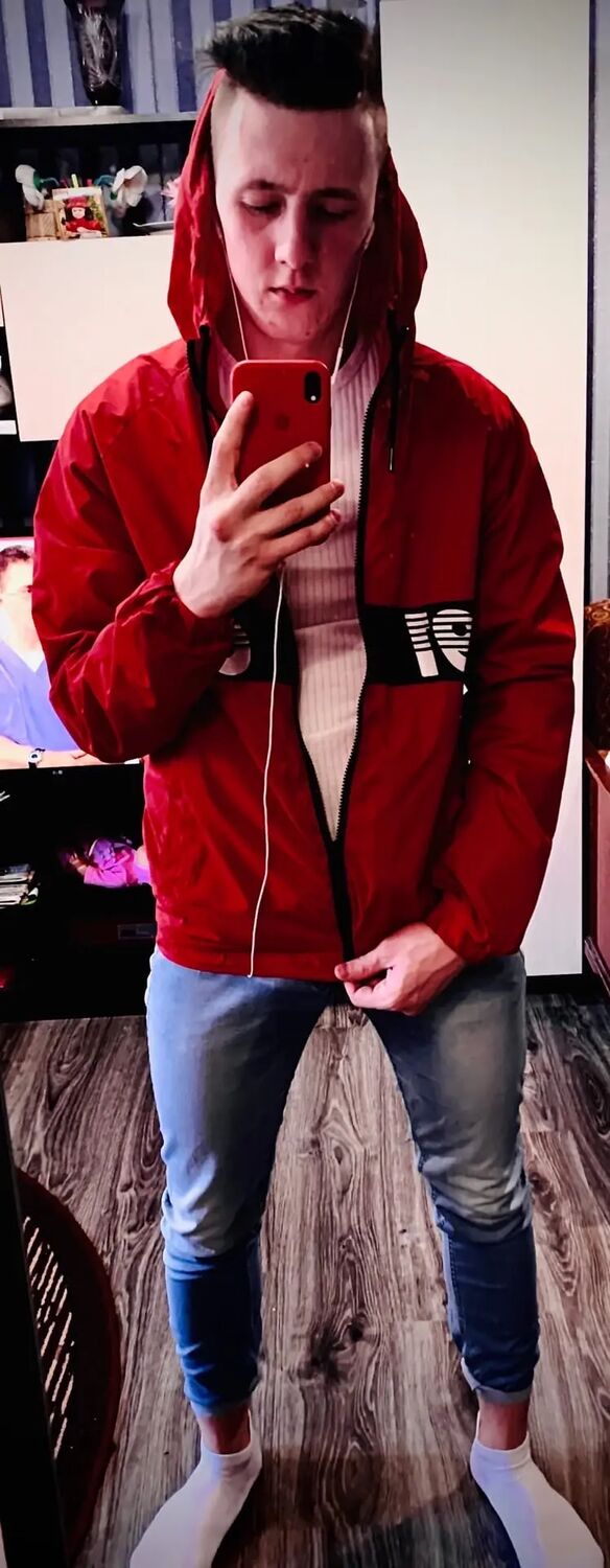 ���������� ���������, ���� ����� ������, 25 ���, ������������ ��� ������, ����� � ���������