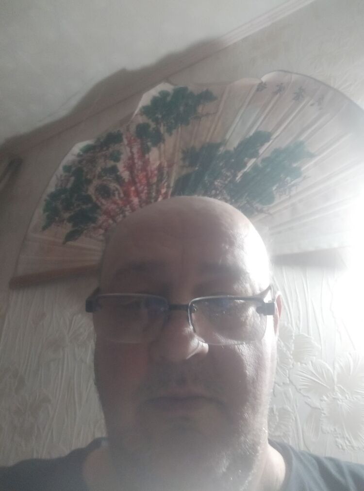  ,   Jan, 61 ,     , c 
