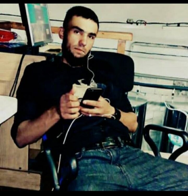  ,   Salman, 27 ,   ,   