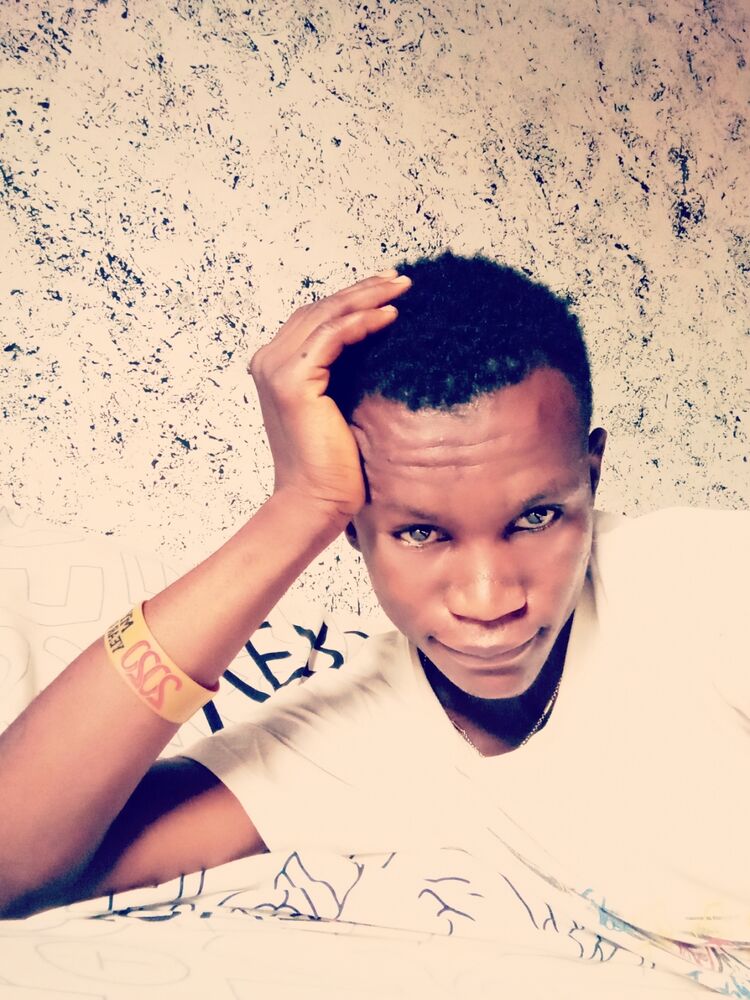  Lagos,   Dave, 40 ,     , c 