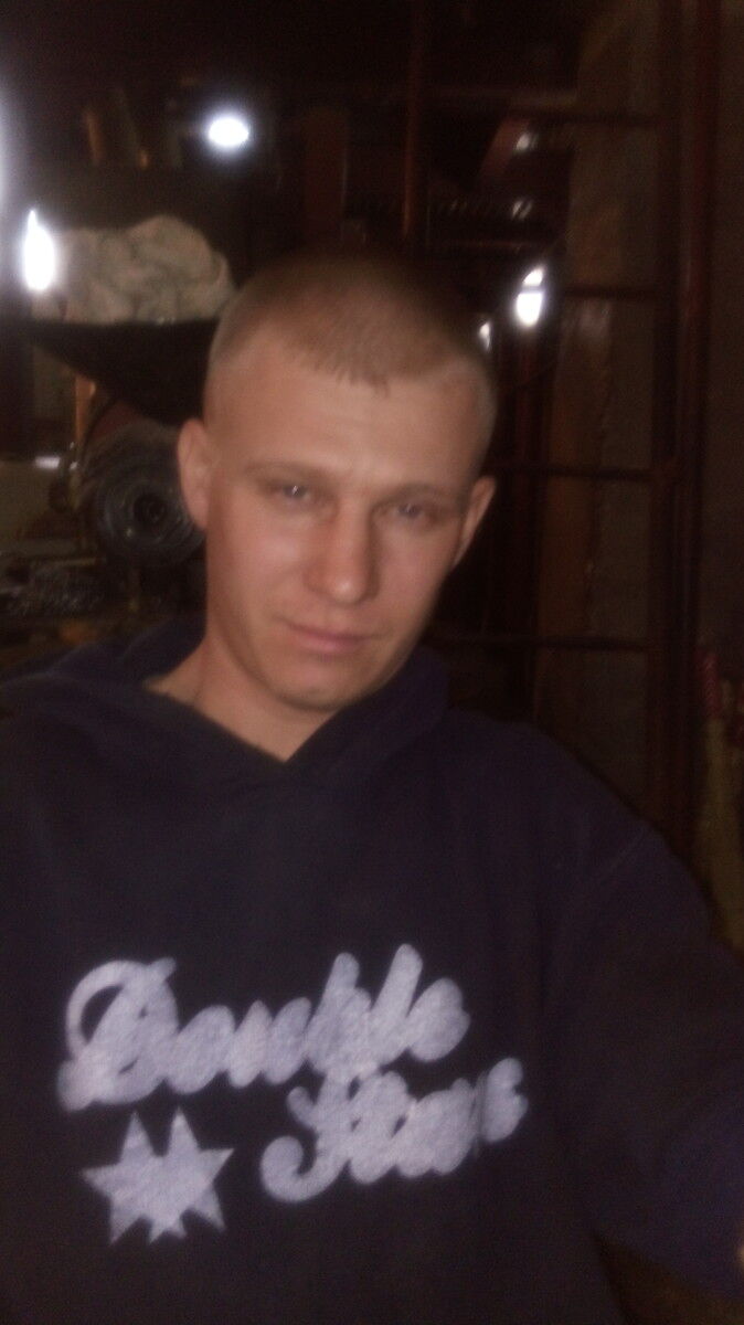  19171354  , 36 ,    -