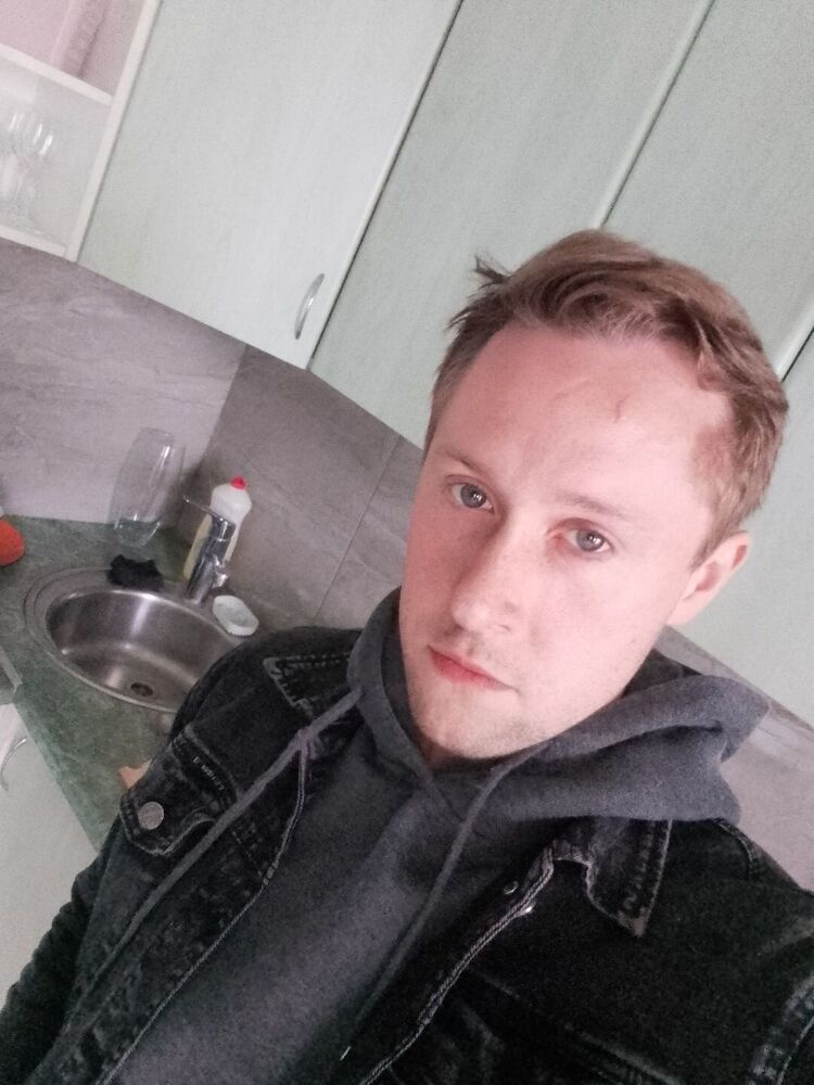 ���������� ���������, ���� ������� ������, 32 ����, ������������ ��� ������, ����� � ���������