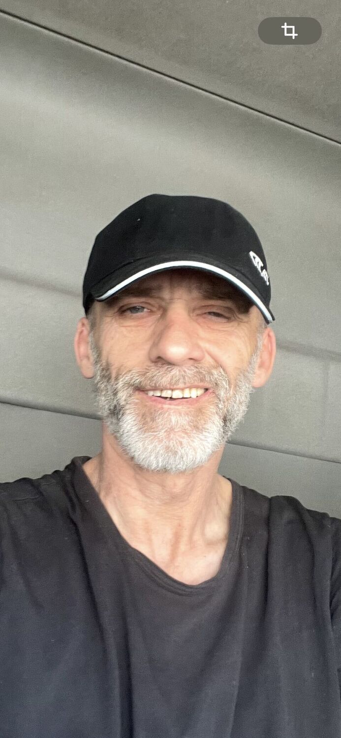 ���� 55750344 ������� ������, 57 ���, ���� ���������� � �������