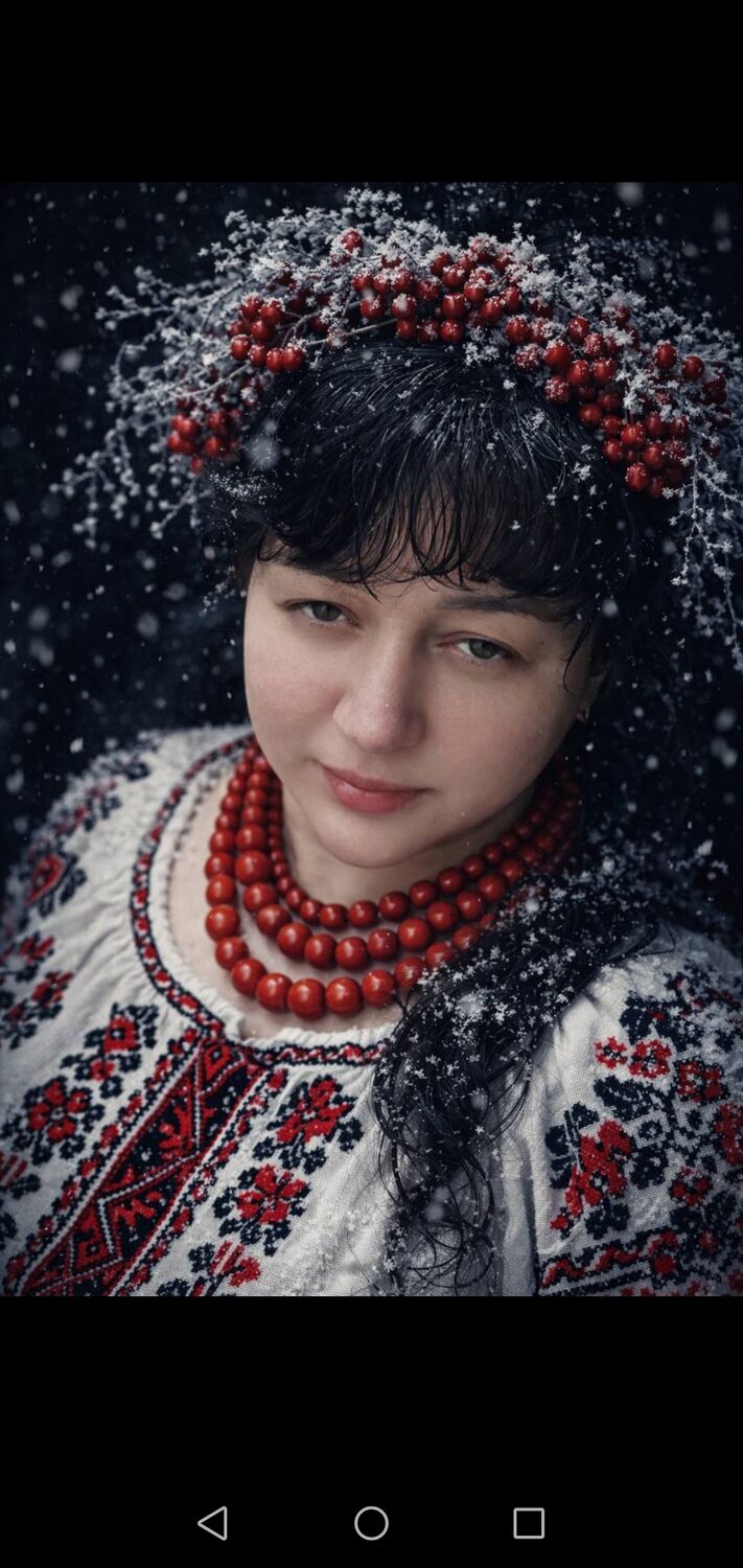 ���������� ���, ���� ������� ��������, 49 ���, ������������ ��� ����� � ���������, ���������