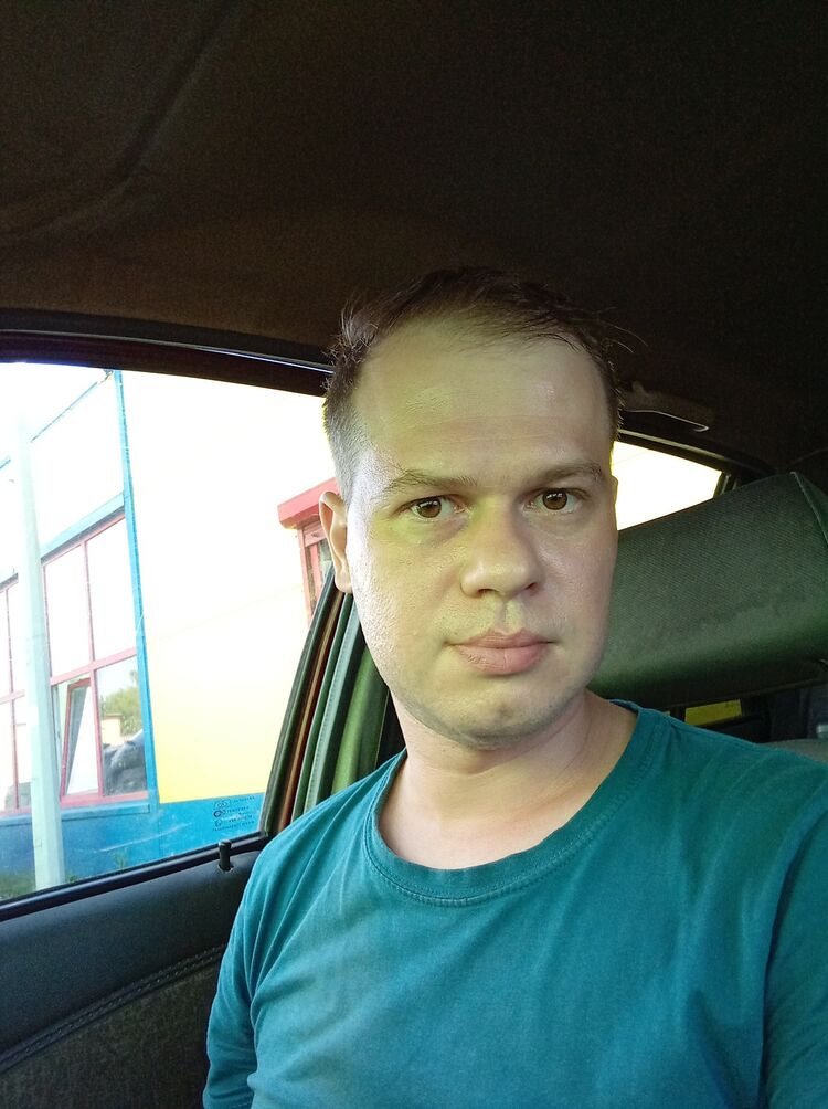 ���������� �����-���������, ���� ������� ����, 34 ����, ������������ ��� ������, ����� � ���������, c�������� ���������