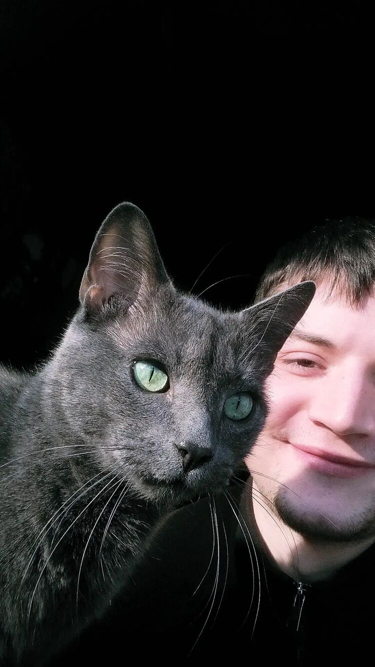 ���������� �����-���������, ���� ������� ������, 28 ���, ������������ ��� ����� � ���������, c�������� ���������, ���������