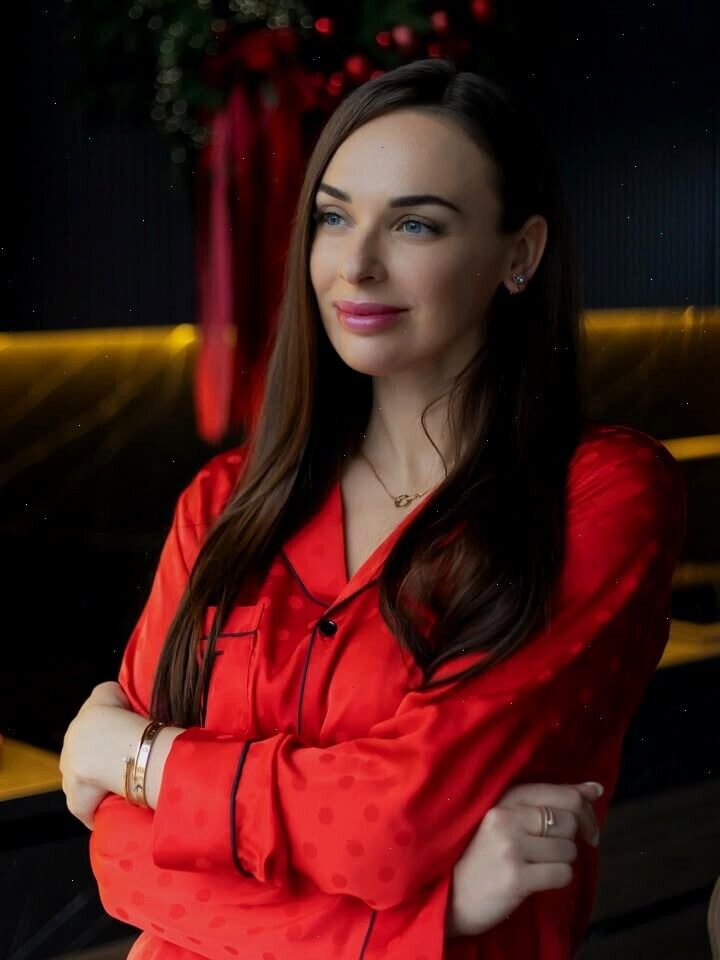 ���� 55127964 ������� ��������, 32 ����, ���� ���������� � �������