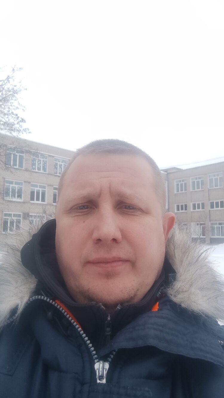 ���� 55767634 ������� ���������, 37 ���, ���� ���������� � �������