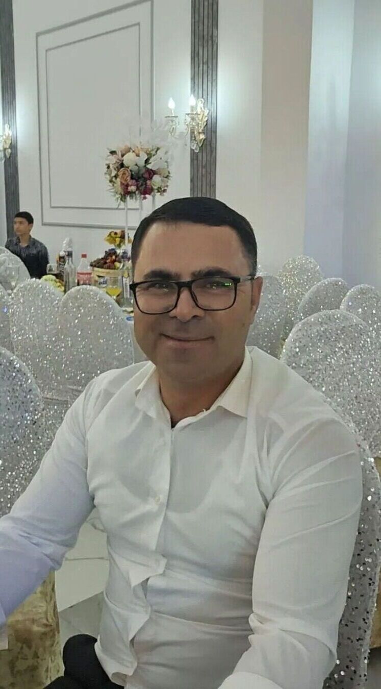  ,   , 50 ,   