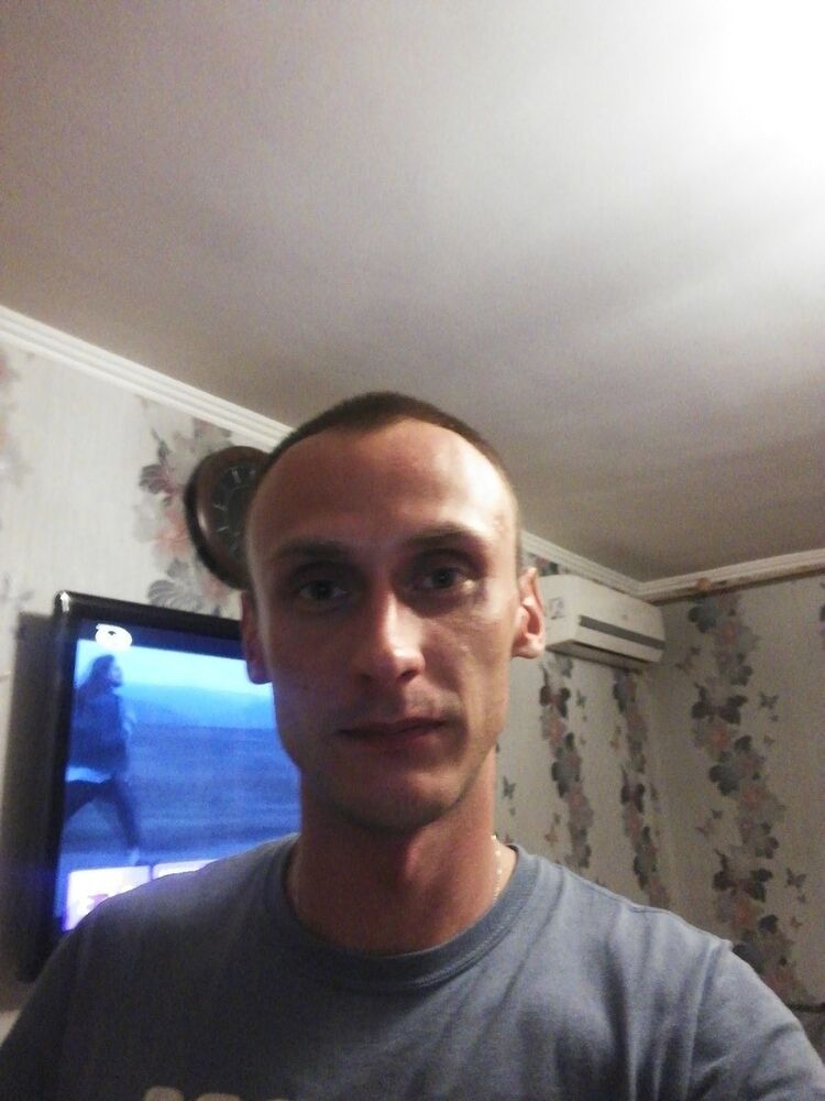  16032894  , 38 ,    