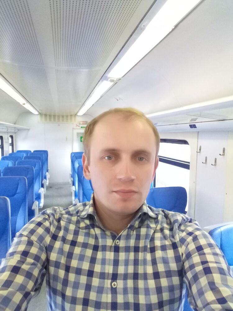 ���� 16072684 ������� �����, 34 ����, ���� ���������� � �����