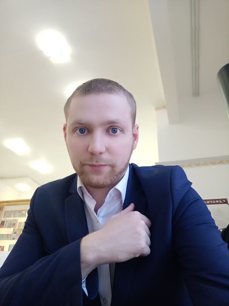 ���� 16702084 ������� �������, 38 ���, ���� ���������� � ������