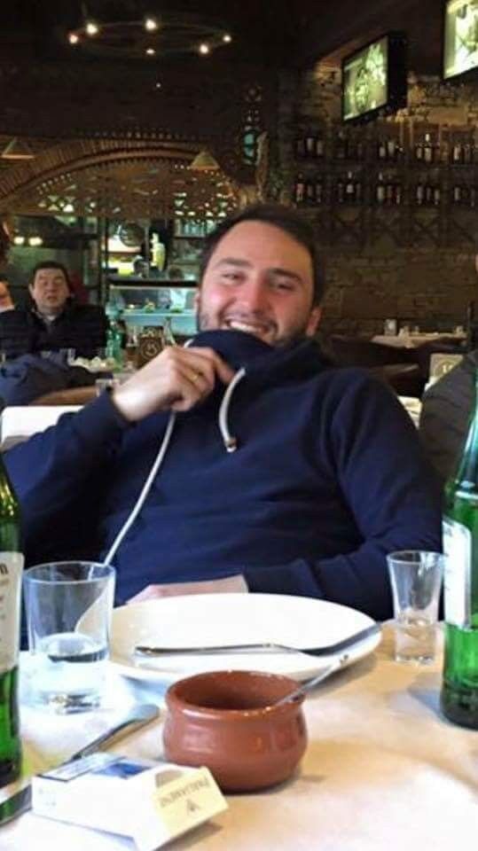 ���� 12163594 ������� Cheloia, 30 ���, ���� ���������� � �������