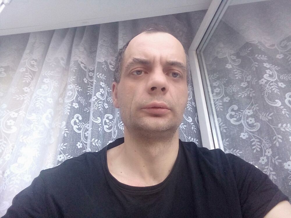  19362704  , 49 ,    