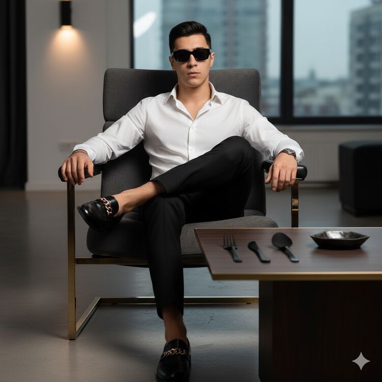 ���� 55649214 ����� Farruh, 20 ���, ���� ���������� � �������