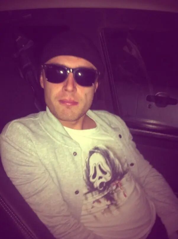 ���������� ���, ���� ������� ����, 40 ���, ������������ ��� ����� � ���������, c�������� ���������