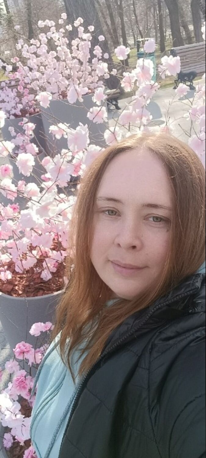 ���� 56102494 ������� ������, 41 ���, ���� ���������� � ������