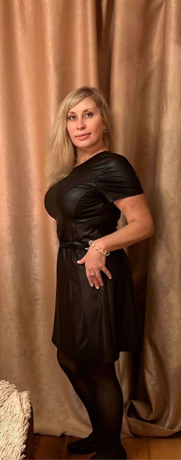 ���������� �����-���������, ���� ������� ����, 49 ���, ������������ ��� ������, ����� � ���������, c�������� ���������, ���������