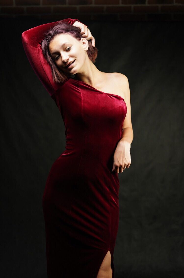 ���� 28871734 ������� ����, 22 ����, ���� ���������� � ������