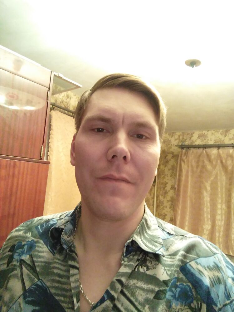 ���� 33842694 ������� �����, 39 ���, ���� ���������� � �����