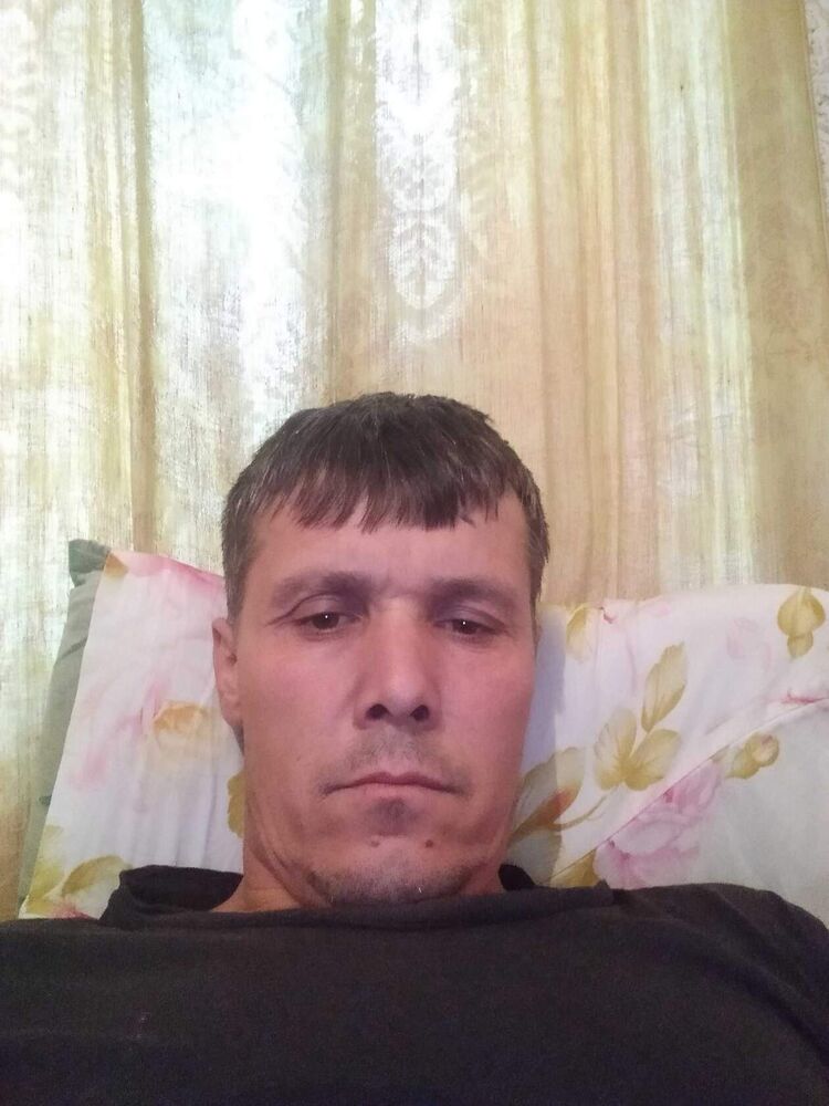 ���� 51001394 ������� �������, 49 ���, ���� ���������� � �����������