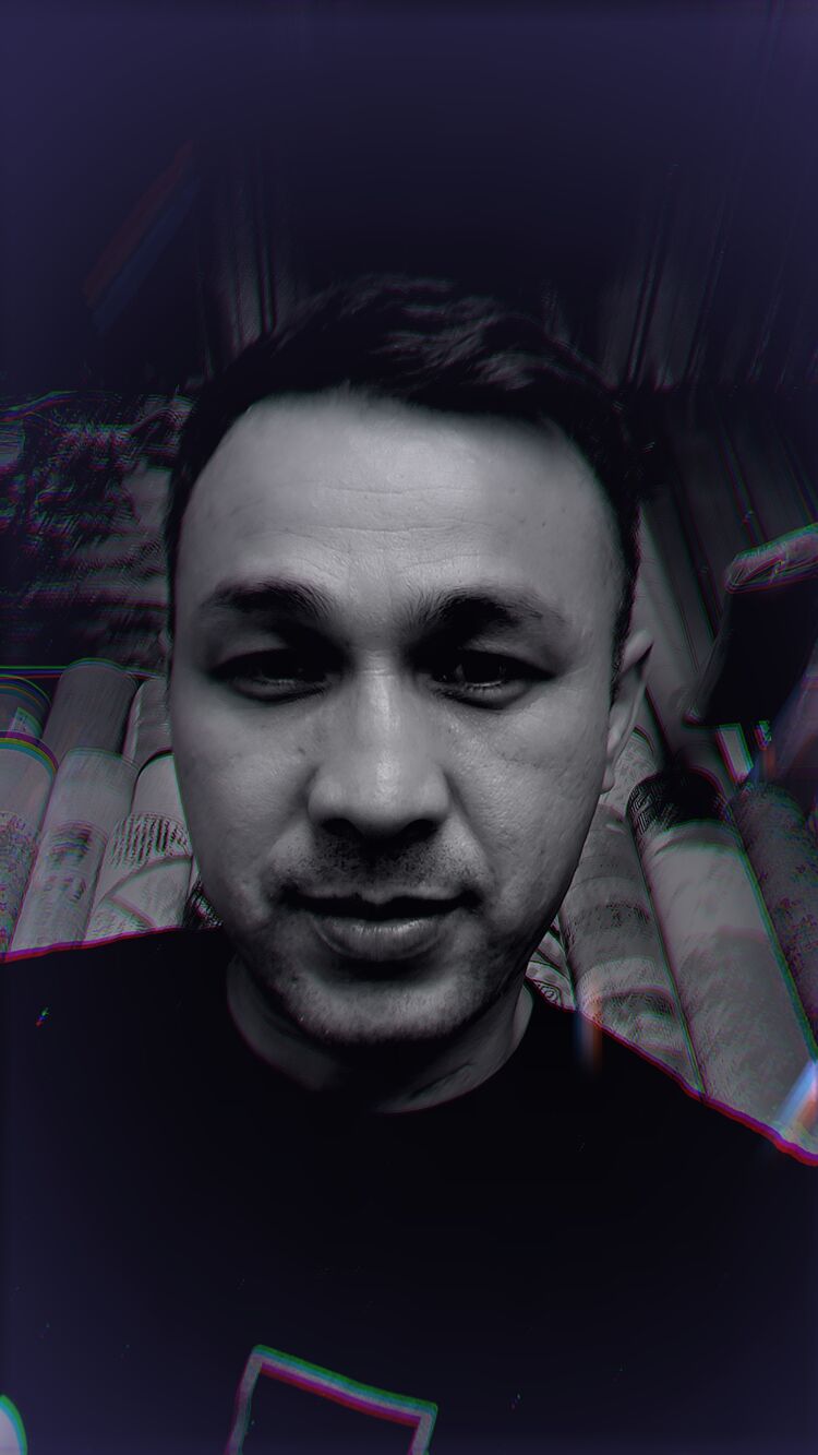  ,   , 38 ,   ,   