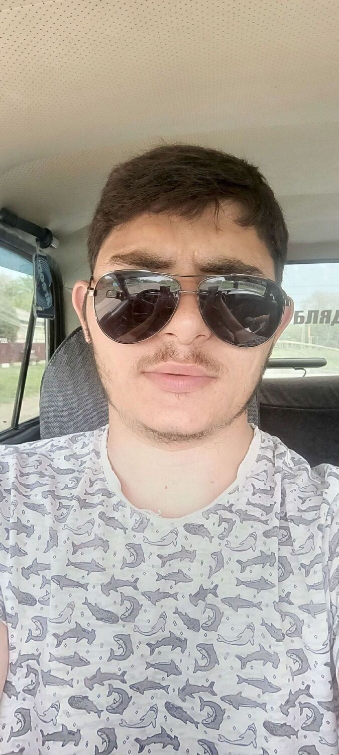 ���������� ������, ���� ����� �������, 25 ���, ������������ ��� ������, ����� � ���������