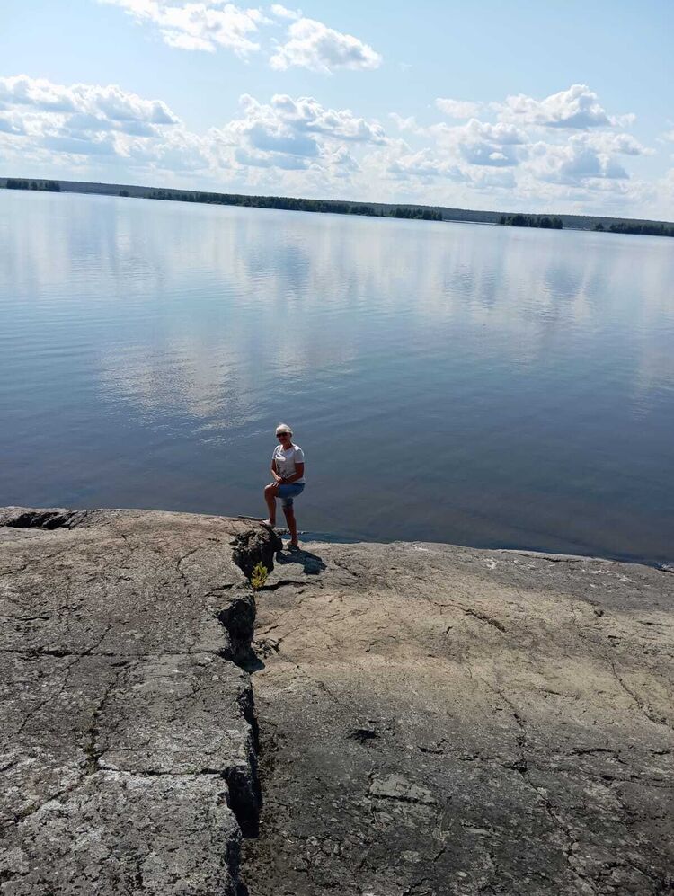 ���������� ������������, ���� ������� �����, 52 ����, ������������ ��� ���������