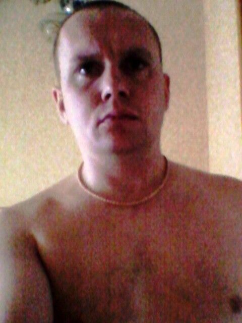  6194684  , 38 ,    