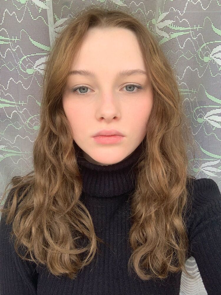 ���� 26068354 ������� ����, 22 ����, ���� ���������� � ������