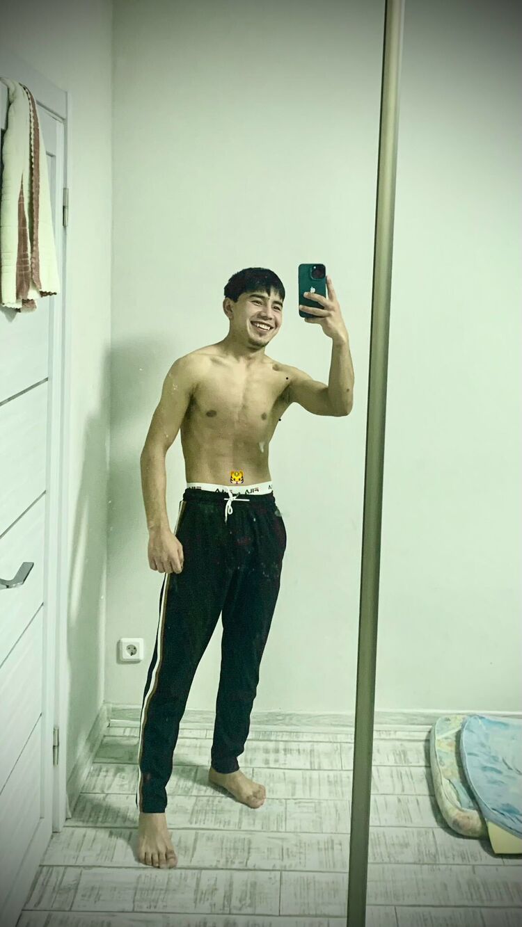 ���� 43930204 ����� ���, 23 ����, ���� ���������� � ������