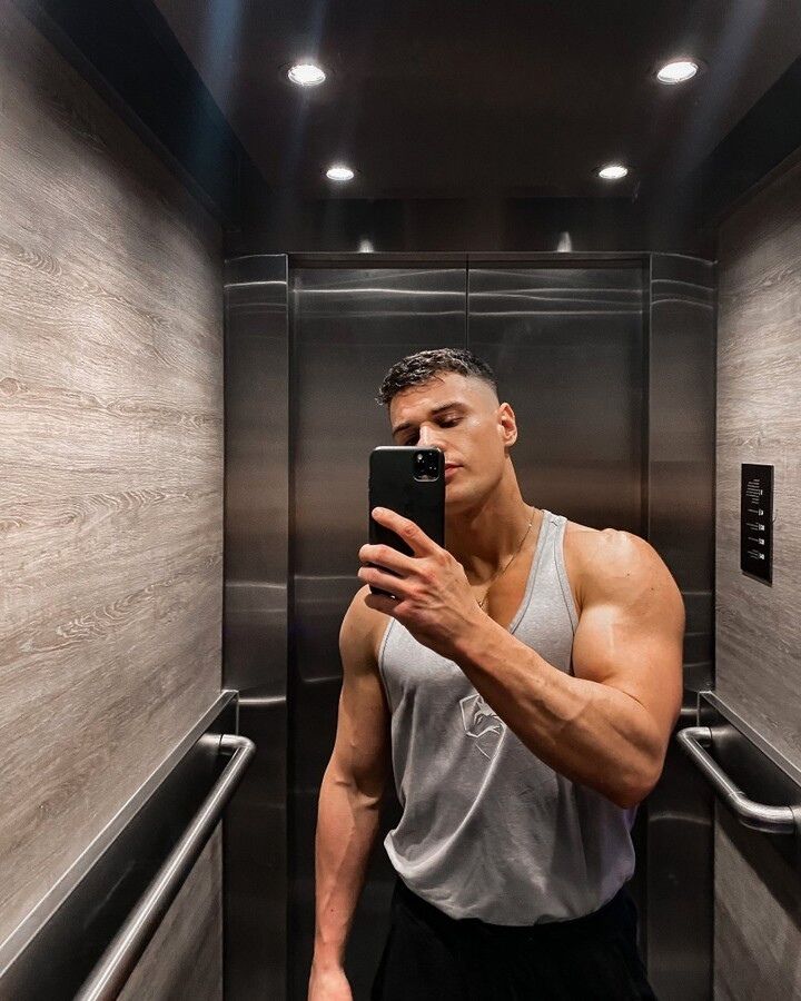 ���� 41844454 ������� ������, 29 ���, ���� ���������� � ���������