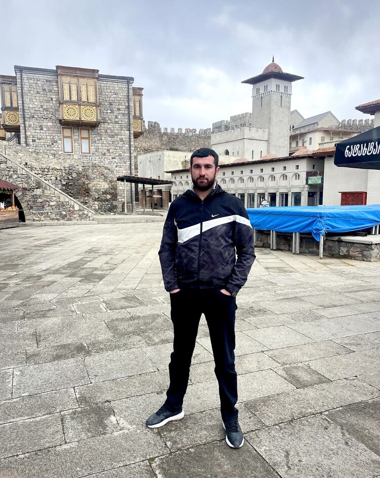 ���� 42568664 ������� Hovo, 32 ����, ���� ���������� � �����