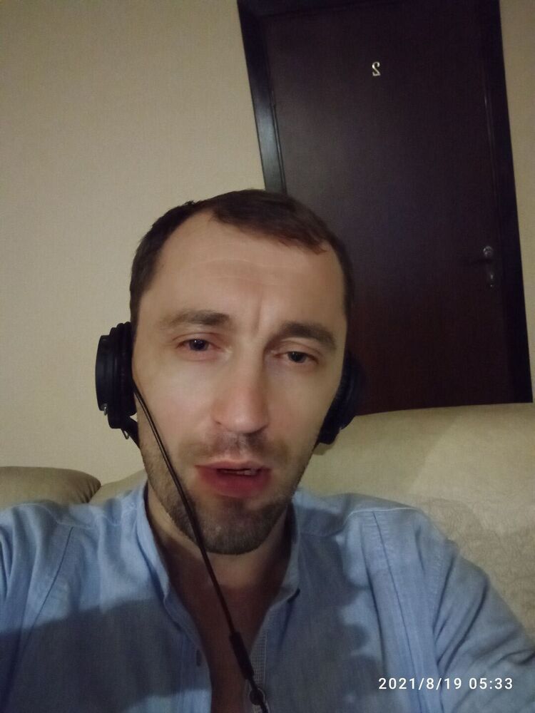  23685804  , 40 ,    