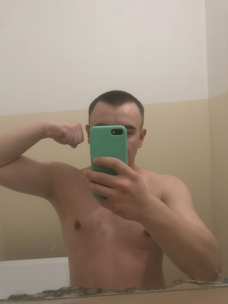 ���������� ����, ���� ����� ������, 23 ����, ������������ ��� ������, ����� � ���������