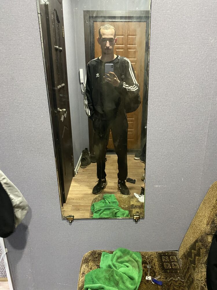  53387374  , 21 ,    -