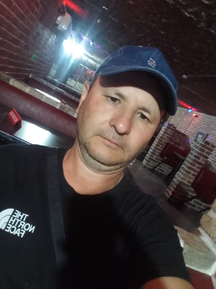  36882614  , 45 ,    