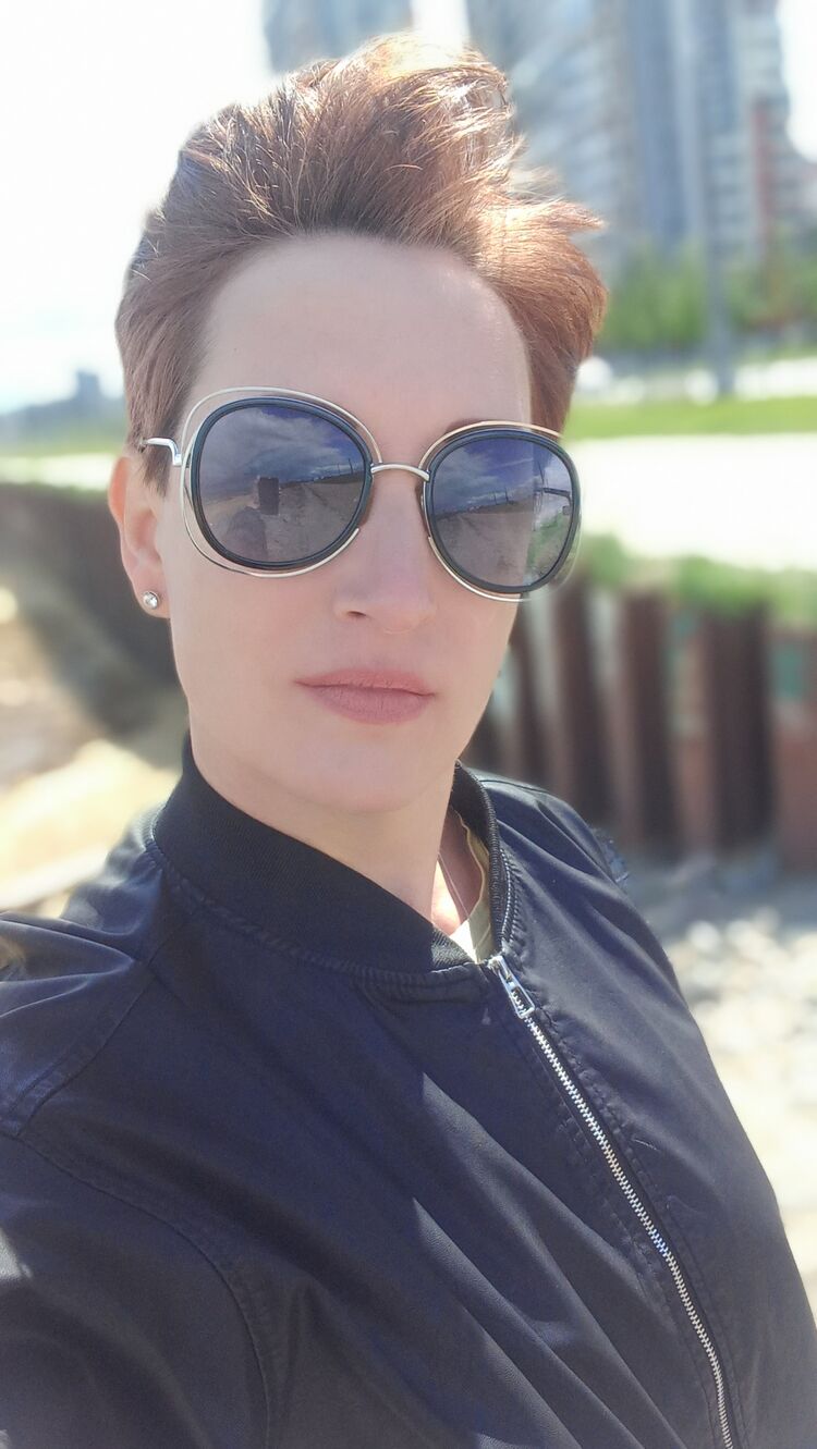  -,   , 48 ,   ,   , c 