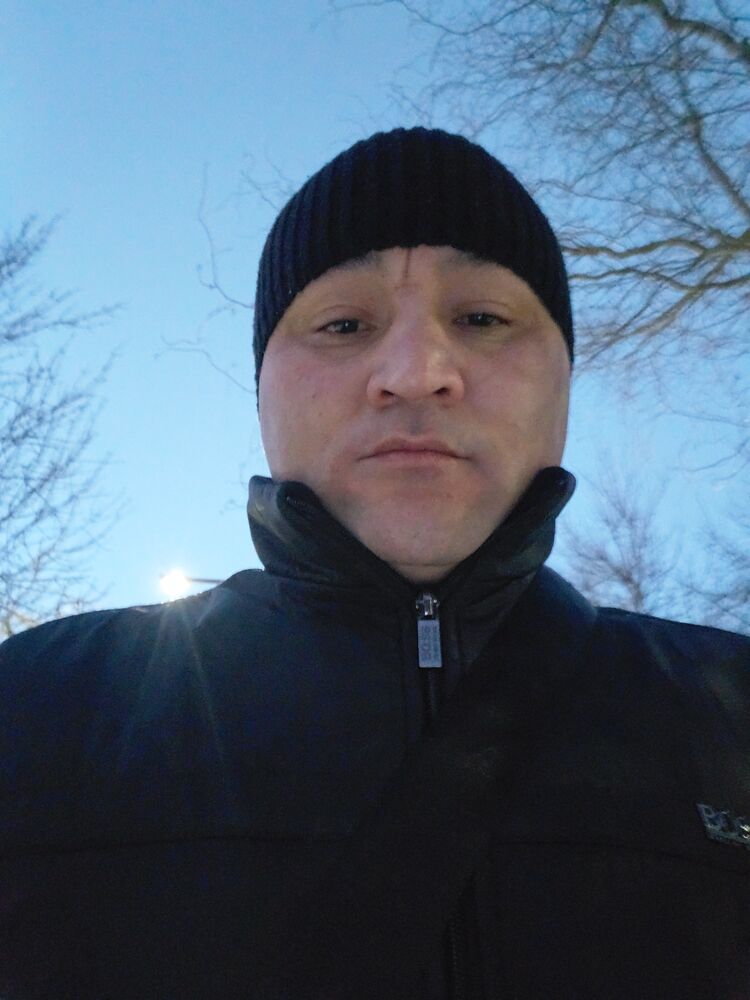 ���������� ������, ���� ������� �����������, 36 ���, ������������ ��� ������, ����� � ���������