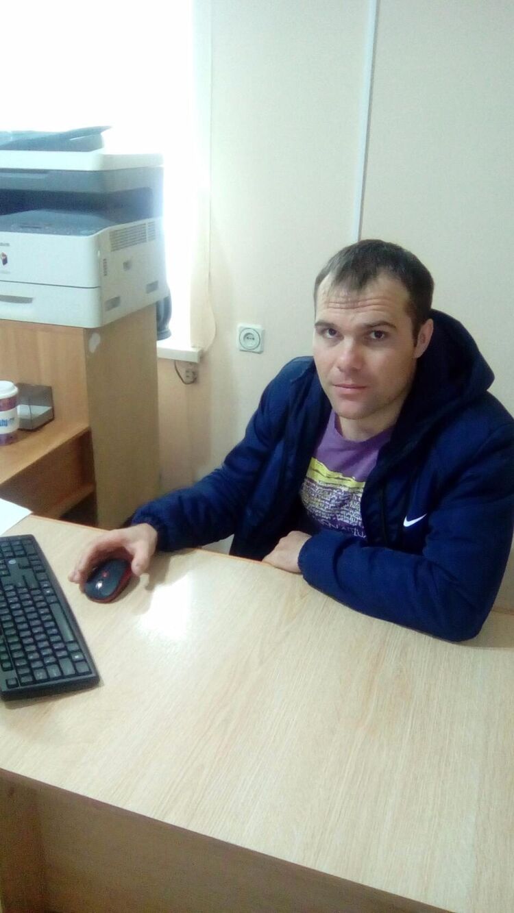 ���� 25247884 ������� �������, 41 ���, ���� ���������� � ����������