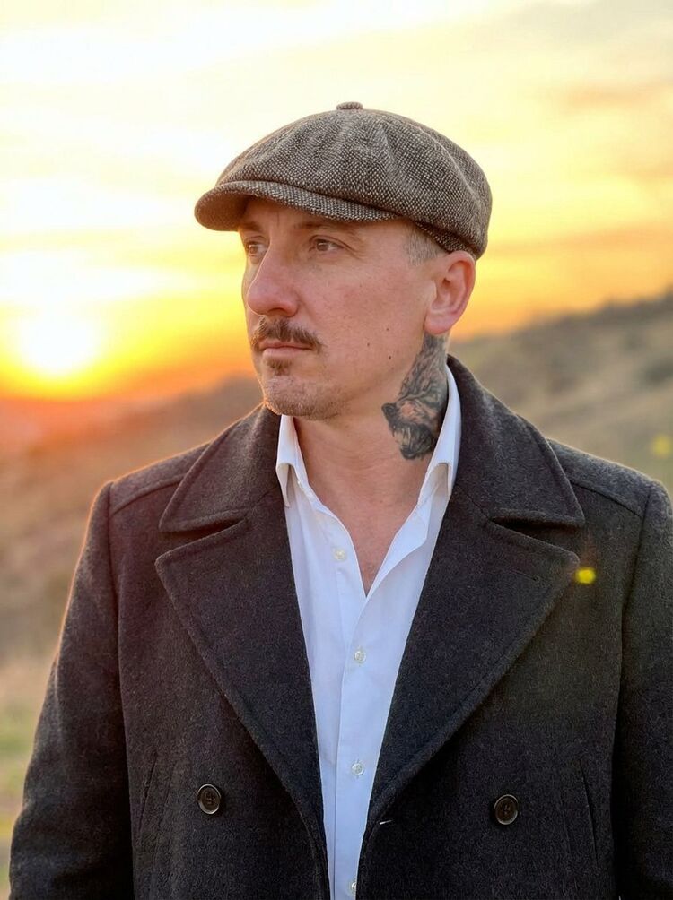 ���������� �����, ���� ������� ������, 38 ���, ������������ ��� ������, c�������� ���������