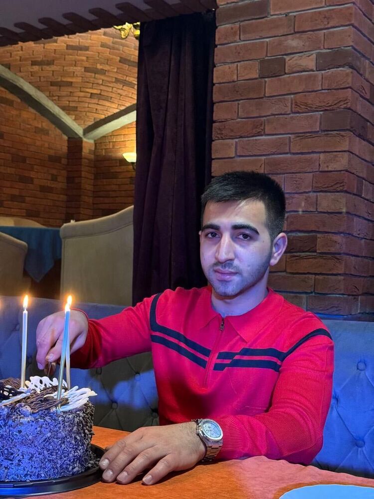 ���������� ���������, ���� ������� ����, 30 ���, ������������ ��� ������, ����� � ���������