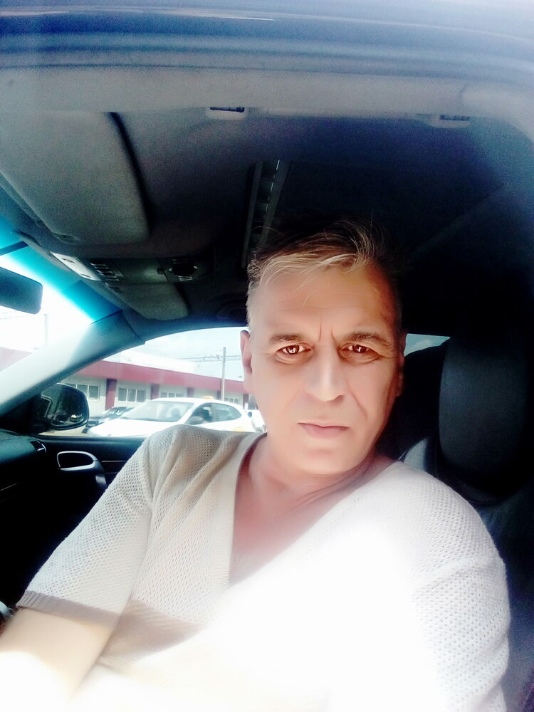 ���������� ���������, ���� ������� �������, 53 ����, ������������ ��� ������